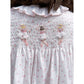 AK archival Pirouettes En Trio Dress Set