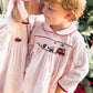 Bitty Dot Buggies Pre-Order