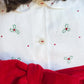 Holly Dress