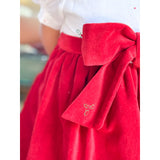 Holly Dress