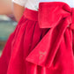 Holly Dress