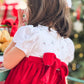 Holly Dress