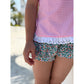 Scottie set with Jenny shorts