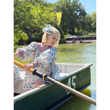 The Lake Dress