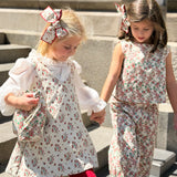 The Fifth Avenue Dress