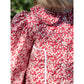 Charlotte Dress
