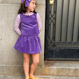 The Chelsea Bow