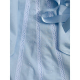 Hampton Daygown & Slip
