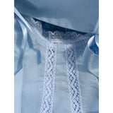 Hampton Daygown & Slip