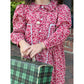 Charlotte Dress