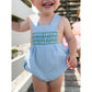 Charlie Sunsuit