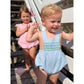 Charlie Sunsuit