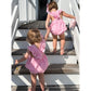 Ellie Sunsuit
