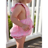 Ellie Sunsuit