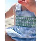Charlie Sunsuit