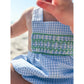 Charlie Sunsuit
