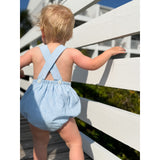 Charlie Sunsuit - SAMPLE