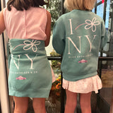 NYC Sweatshirt