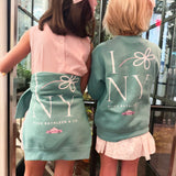 NYC Sweatshirt