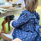 Eloise Dress Set
