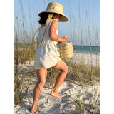 Terry Romper
