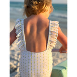 Bea One Piece