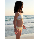 Bitsy Bikini