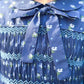 Eloise Dress