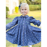 Archival AK Eloise Dress