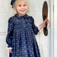 Eloise Dress