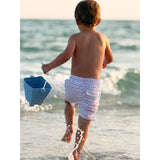 Boys Swim Trunks