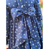 Archival AK Eloise Dress