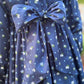 Eloise Dress