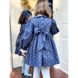 Archival AK Eloise Dress