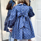 Eloise Dress