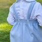 Hampy Shirt