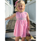 AK Archival Margaret Dress