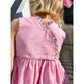 AK Archival Margaret Dress