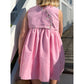 AK Archival Margaret Dress