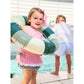 Scottie bloomer set