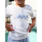 AK Archival Caterpillar Applique Set with Shorts