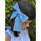 Fleur Bow