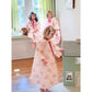Girls Robe 02- Pre- Order