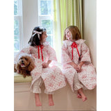 Girls Robe 02