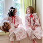 Girls Robe 02- Pre- Order