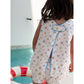 Ralph Set with Shorts