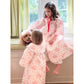 Girls Robe 02- Pre- Order