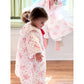 Girls Robe 02- Pre- Order