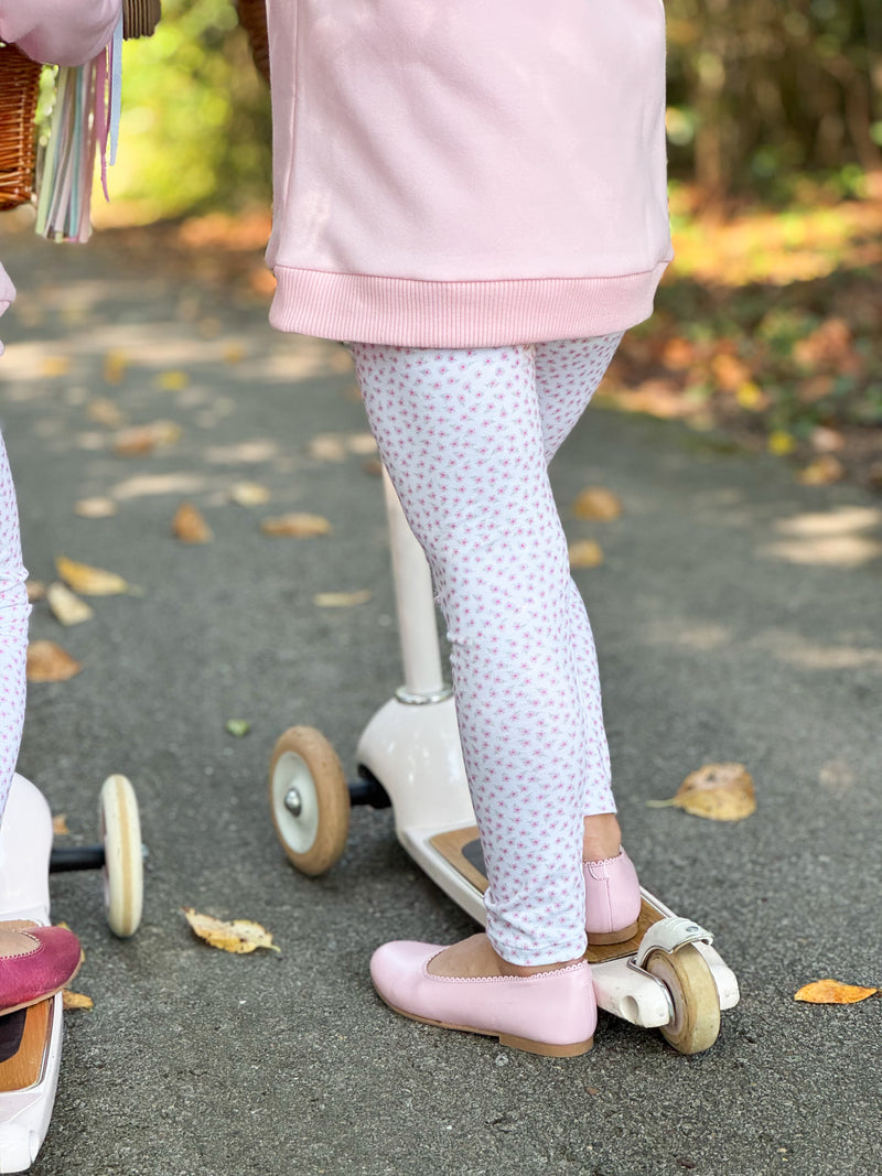 AK Baguette Set 👜 Pre- Order