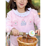Let's Go Shopping Set